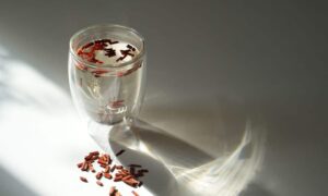 health benefits of african coralwood tea