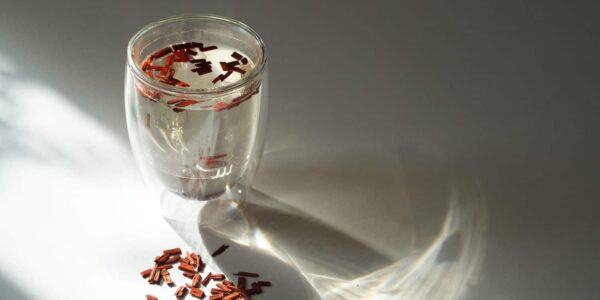 health benefits of african coralwood tea