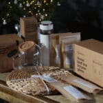 Teapro XXL Tea Lover Gift Set