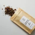 Teapro BodyBoost Workout Tea