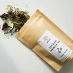 Teapro TrimTonic Workout Tea