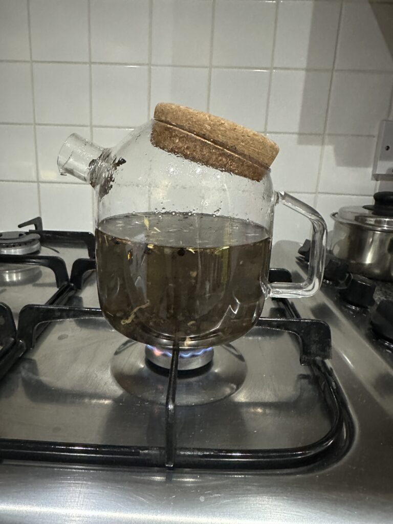 Image #1 from Samantha S