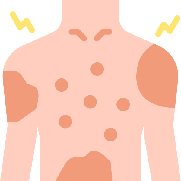 Anti-inflammatory