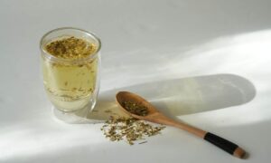 Oat Straw Tea Benefits, oat straw benefits,