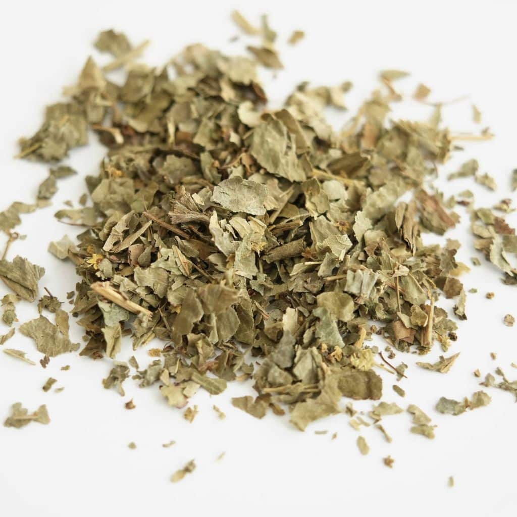 teas best for digestion, teas for digestion