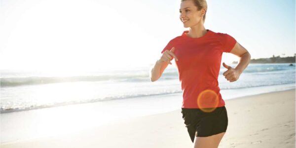 herbal teas energy boost tea