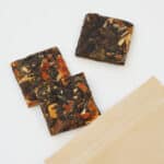 Teapro Imperial Shou Mei & Orange Peel White Tea | Limited Edition