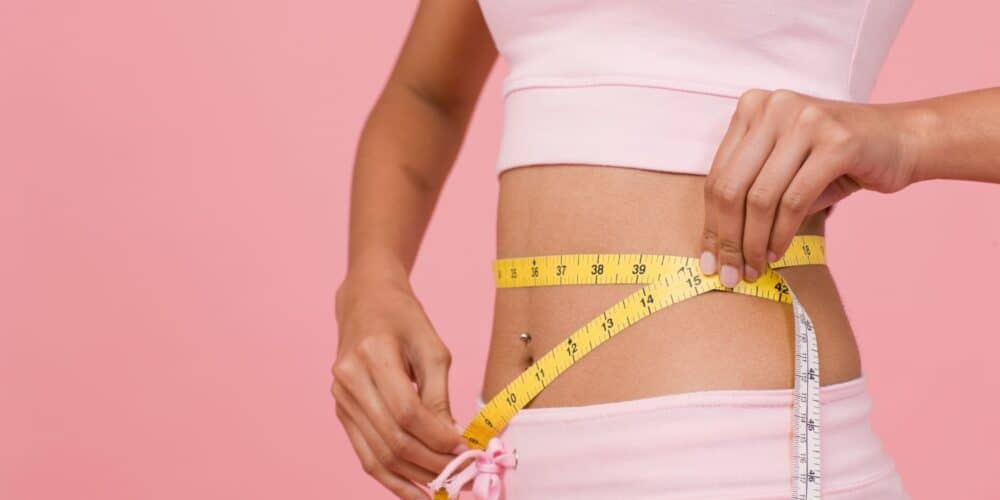 oolong tea benefits-best teas for weight loss-weight control