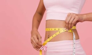 oolong tea benefits-best teas for weight loss-weight control