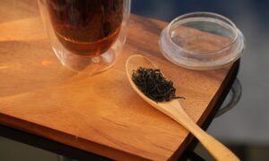 black tea benefits-what happens when you drink it everyday - wuyi - advantage of drinking black tea- advantages of black tea- advantages of drinking black tea- is drinking black tea healthy- black tea is good for health- is black tea good for- black tea is good for