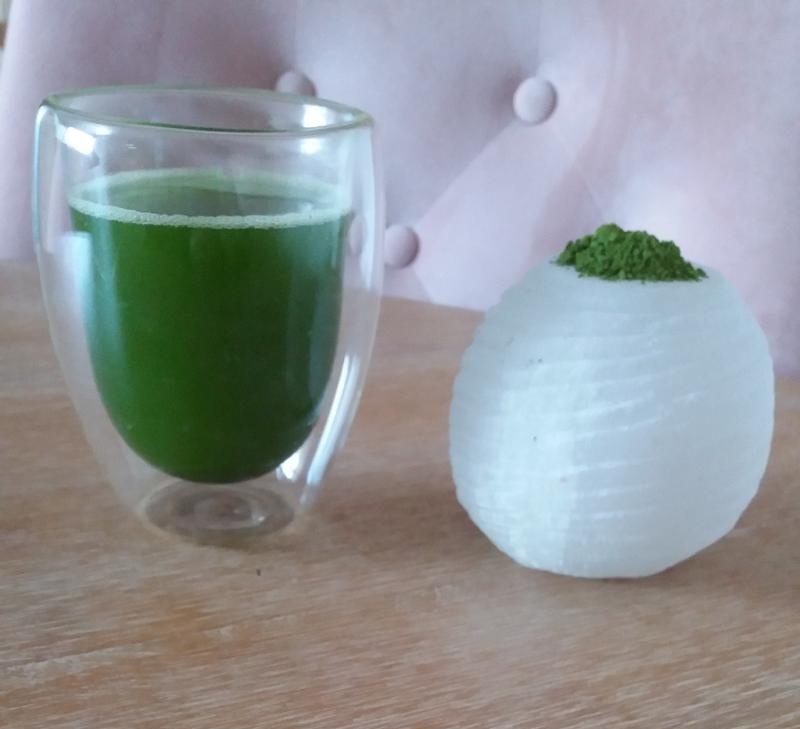 Image #2 from SYLVIA B.