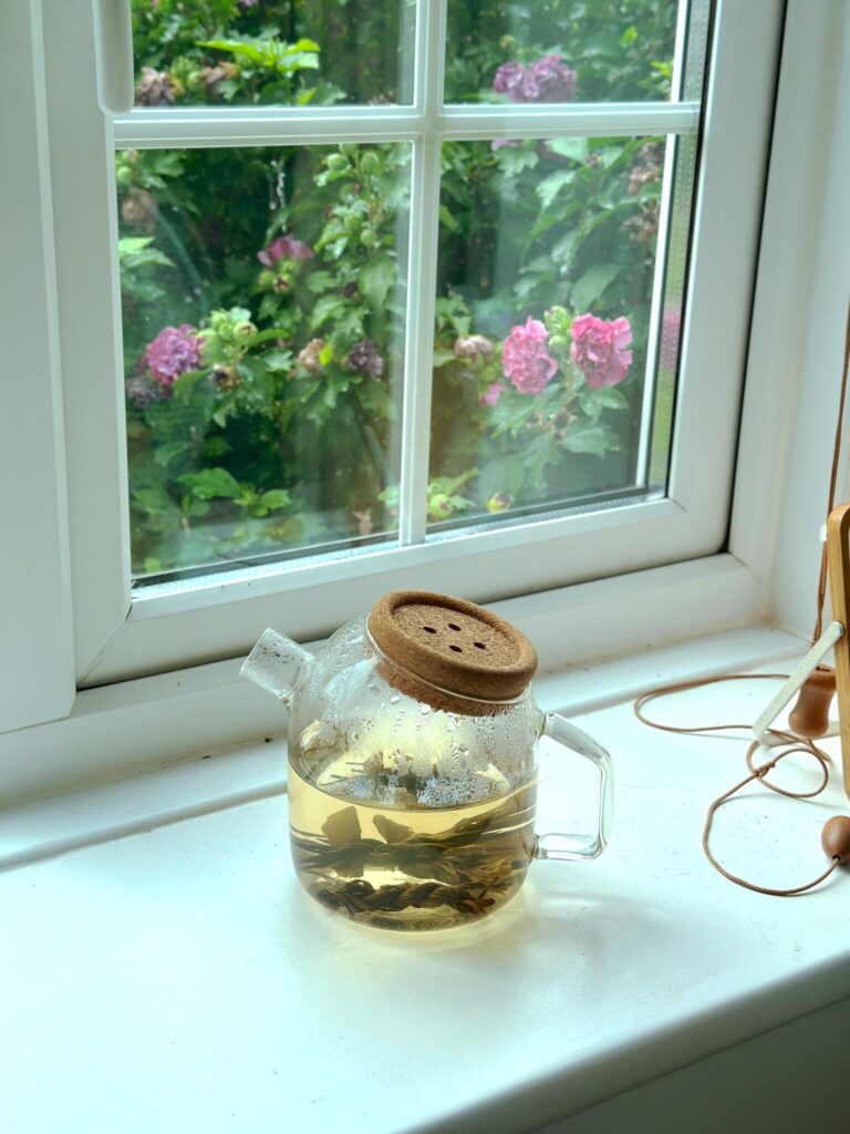 Image #3 from Marise Lia