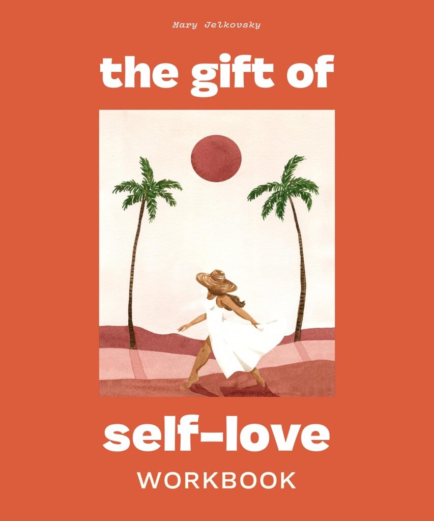 self love