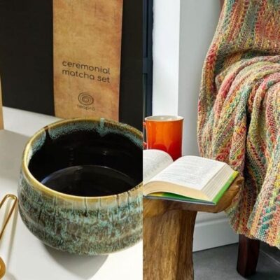 unique birthday gifts for her