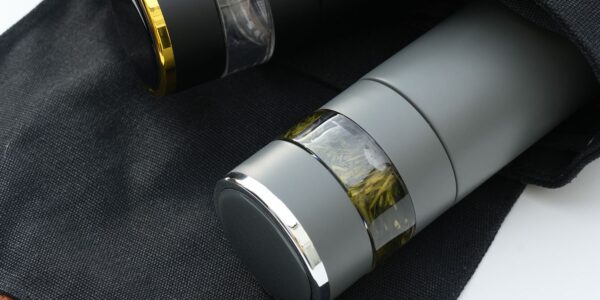 Best Teaware Gifts for Tea Addicts