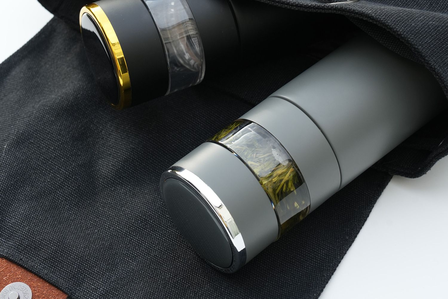 Best Teaware Gifts for Tea Addicts