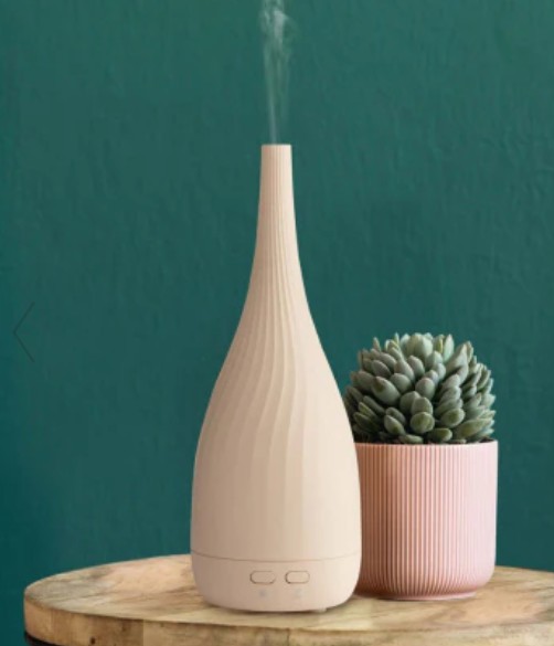diffuser