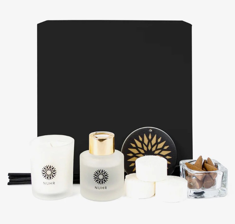 home hamper set