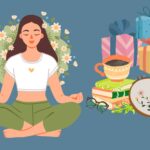 The Ultimate List: 25 Mindfulness & Wellness Gifts