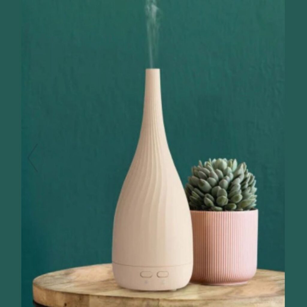 diffuser