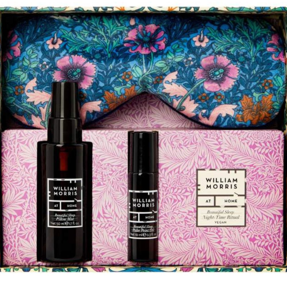 unique gifts for her