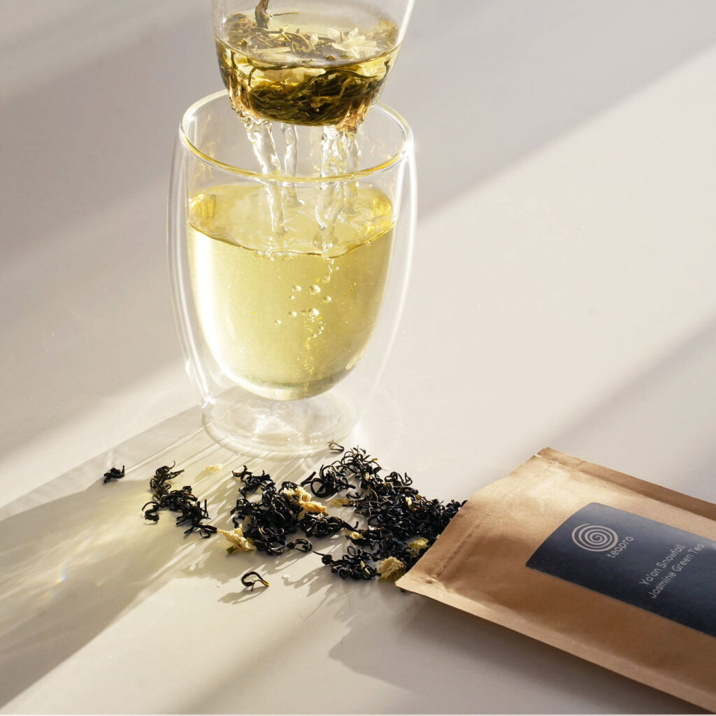 jasmine and green tea- jasmine tea health benefits- uses for jasmine tea- benefits of drinking jasmine tea- advantages of jasmine tea- jasmine tea advantages- jasmine tea uses- jasmine tea benefits- does jasmine tea have caffeine- jasmine tea caffeine- caffeine jasmine tea- green tea jasmine tea benefits- jasmine tea green tea benefits- green and jasmine tea benefits- green tea jasmine benefits- benefits of drinking jasmine green tea- effects of jasmine green tea- jasmine green tea properties- jasmine green tea benefits- benefits of drinking green tea with jasmine- benefits of green tea with jasmine- green tea and jasmine tea benefits- jasmine and green tea benefits- is jasmine tea caffeinated- is jasmine tea green tea- benefits jasmine rice- is jasmine green tea- what is jasmine tea good for- what jasmine tea good for- is jasmine a green tea- jasmine tea is good for what- is jasmine tea healthy for you- is jasmine tea healthy- what is jasmine tea is jasmine tea good for you