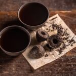 Pu-erh Tea: The Complete UK Guide to Raw, Ripe & Aged (Sheng vs Shou Explained)
