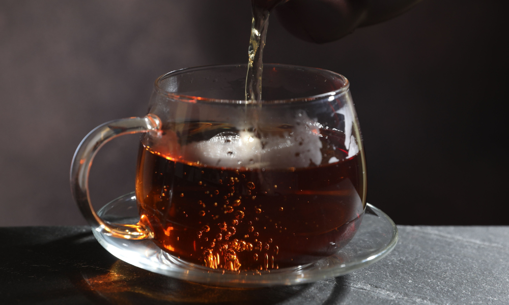 black brewed tea - what is black tea - what is black tea good for- health benefits drinking black tea- health benefits of black tea- health benefits of drinking black tea- health benefits from black tea- what is the benefits of black tea- what are the benefits of drinking black tea