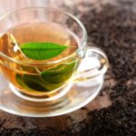 Black tea caffeine content Does Black Tea Have More Caffeine Than Green Tea? | Teapro