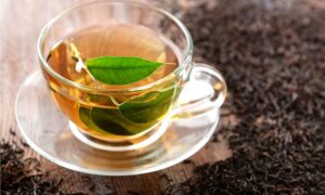 True tea - the complete guide to tea and health benefits