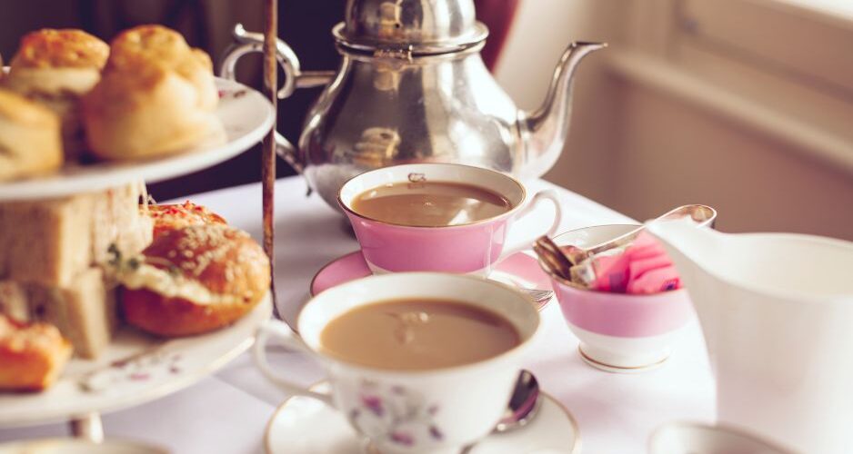 what does black tea do to your body- what benefits does black tea have- does black tea have benefits- what is black tea used for