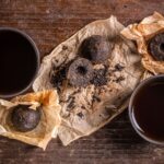 featured image - does pu erh improve with age like wine