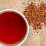 Rooibos tea benefits