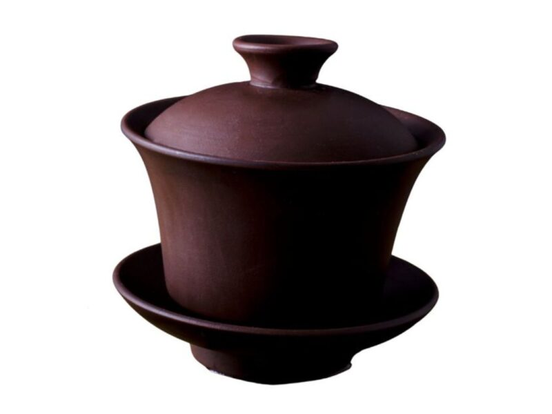 gaiwan bowl