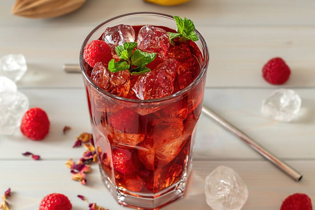 hibiscus cold brew iced tea what is fruit tea-hibiscus tea benefits- hibiscus drink benefits- benefit of roselle tea- hibiscus tea uses- advantages of hibiscus tea- benefit of drinking hibiscus tea- benefits of roselle tea- benefits jamaica tea- benefits of hibiscus tea- what hibiscus tea good for- hibiscus tea is good for what- what is hibiscus tea good for- hibiscus benefits- is hibiscus tea good for you