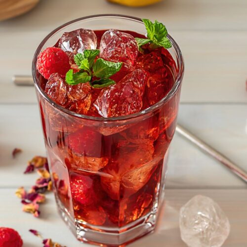 hibiscus cold brew iced tea what is fruit tea-hibiscus tea benefits- hibiscus drink benefits- benefit of roselle tea- hibiscus tea uses- advantages of hibiscus tea- benefit of drinking hibiscus tea- benefits of roselle tea- benefits jamaica tea- benefits of hibiscus tea- what hibiscus tea good for- hibiscus tea is good for what- what is hibiscus tea good for- hibiscus benefits- is hibiscus tea good for you