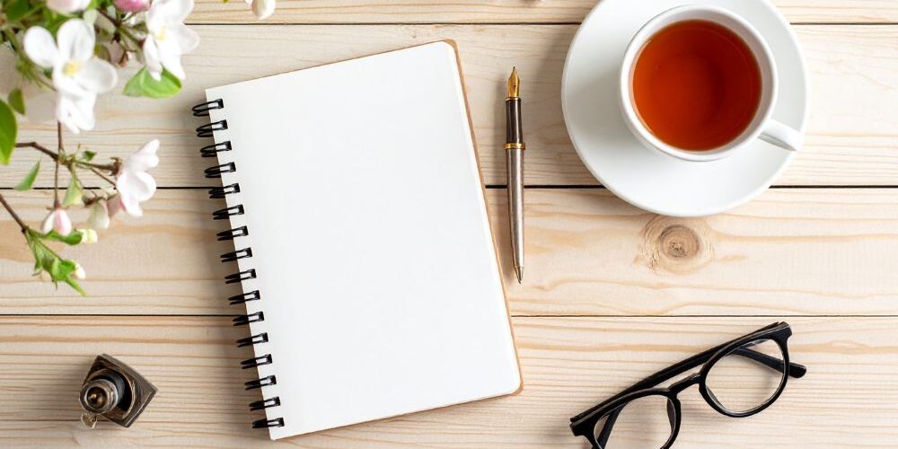 L-Theanine mental focus black tea benefits-benefits of black tea for women- what black tea good for- what black tea is good for- black tea is good for what- what does black tea help with- is unsweetened black tea good for you- what are the health benefits of black tea- what does black tea do