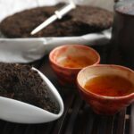 Pu erh