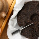 Sheng vs Shou Pu-erh: Raw vs Ripe Explained