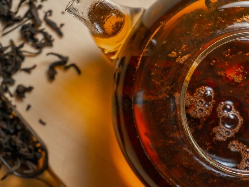 what is black tea complete guide - How to brew loose leaf black tea perfectly without bitterness - advantage of drinking black tea- advantages of black tea- advantages of drinking black tea- is drinking black tea healthy- black tea is good for health- is black tea good for- black tea is good for- what is black tea good for- health benefits drinking black tea- health benefits of black tea- health benefits of drinking black tea- health benefits from black tea