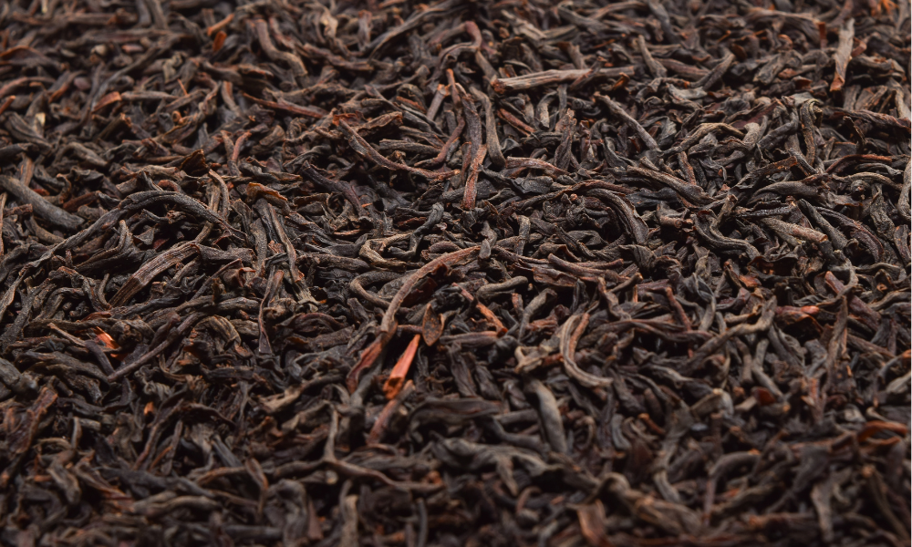 what is black tea - black loose leaf tea single origin - loose leaf tea company- loose leaf tea co- loose leaf tea companies- the loose leaf tea company- tea brands england- tea brands uk