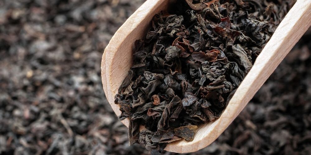 antioxidant black tea benefits-what is black tea good for- health benefits drinking black tea- health benefits of black tea- health benefits of drinking black tea- health benefits from black tea