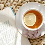 featured image complete tea guide to tea and health