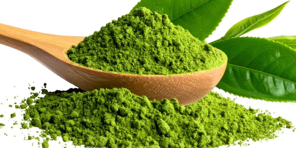 matcha L-theanine - does Matcha have more caffeine than coffee-do matcha contain caffeine-does matcha have caffeine-does matcha green tea have caffeine