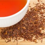 featured image rooibos for skin
