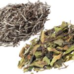 featured image - silver needle vs bai mu dan