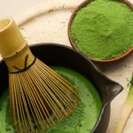 featured image the complete matcha green tea guide