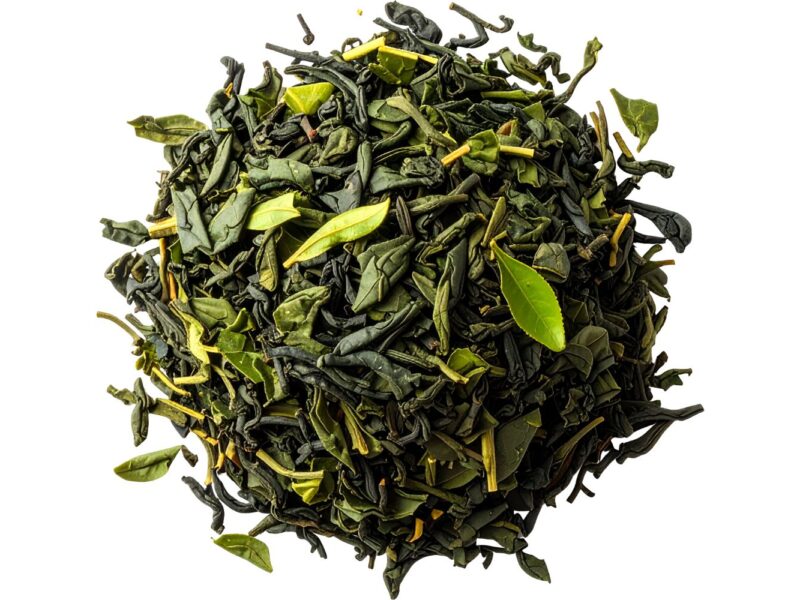 what is green tea - advantages of drinking green tea- is green tea good for you to drink- what is green tea good for- what are the benefits of green tea- what does green tea help with- what is the advantages of drinking green tea- what are the uses of drinking green tea- what does green tea taste like- what is good green tea- what does drinking green tea do for your body- what green tea do- what does green tea do- why is green tea good for us- what green tea does- why drinking green tea is good for you- what does green tea- why is drinking green tea good for you- what does green tea do to you- green tea that tastes good-