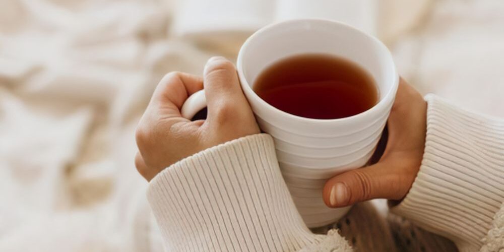 gut health black tea benefits-what is the benefits of black tea- what are the benefits of drinking black tea