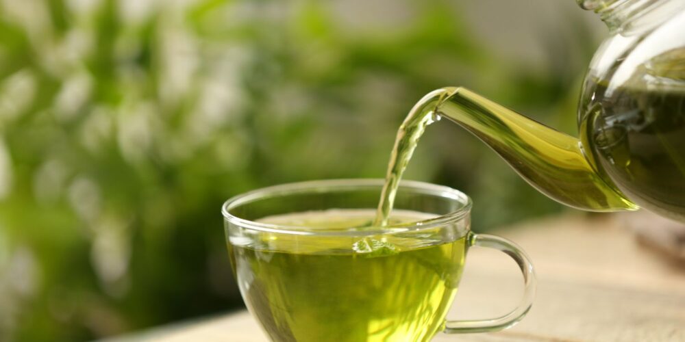 how to brew green tea match vs green tea-is green tea safe during pregnancy-green tea while pregnant-drink green tea during pregnancy- green tea and pregnancy-green tea pregnancy- drinking green tea while pregnant- green tea for pregnant-is green tea safe while pregnant- is drinking green tea safe during pregnancy- is it safe to drink green tea while pregnant- is green tea safe to drink during pregnancy-is matcha tea safe during pregnancy